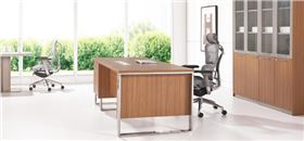 辦公室家具 辦公室家具
