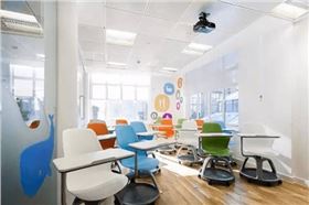 上海辦公家具 上海辦公家具