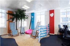 辦公家具公司 辦公家具公司