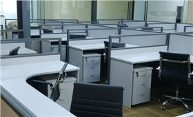 辦公家具公司 辦公家具公司