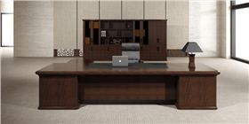 實(shí)木辦公家具 實(shí)木辦公家具