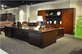 辦公家具品牌 辦公家具品牌