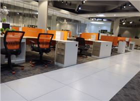 辦公家具品牌 辦公家具品牌