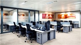 辦公家具廠家 辦公家具廠家