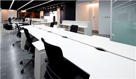 辦公家具廠家 辦公家具廠家