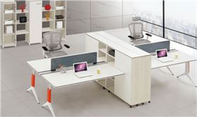 辦公室家具 辦公室家具