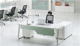 辦公家具公司 辦公家具公司