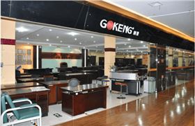 辦公家具公司 辦公家具公司