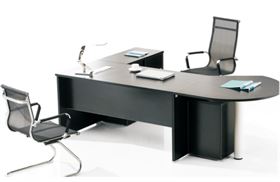 定做辦公家具 訂做辦公家具