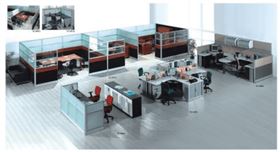 辦公家具公司 辦公家具公司