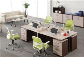辦公桌椅 辦公桌椅