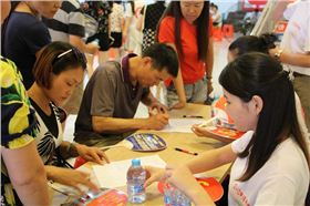 1元競(jìng)拍 1元競(jìng)拍