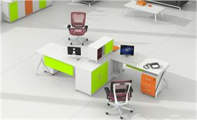 辦公室家具