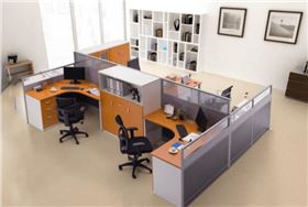 定做辦公家具 定做辦公家具