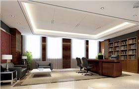 定做辦公家具 定做辦公家具