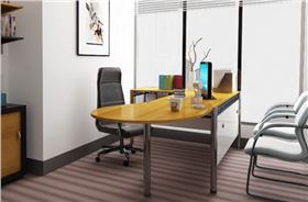 上海辦公家具 上海辦公家具
