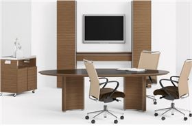 定做辦公家具 定做辦公家具