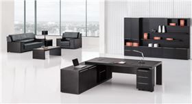辦公室家具 辦公室家具