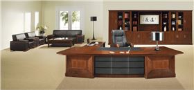 定做辦公家具 定做辦公家具