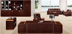 定做辦公家具 定做辦公家具