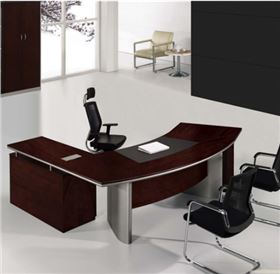 定做辦公家具 定做辦公家具