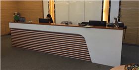 辦公室家具 辦公室家具