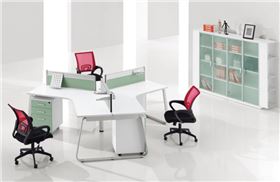 定做辦公家具 定做辦公家具