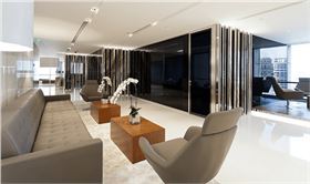 辦公室家具 辦公室家具