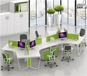 松江辦公家具 松江辦公家具