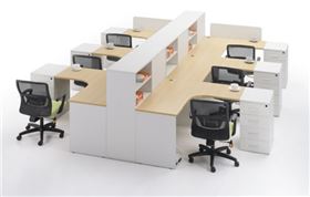 松江辦公家具 松江辦公家具