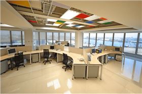 辦公家具公司 辦公家具公司