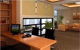 嘉定辦公家具 嘉定辦公家具