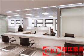 閔行辦公家具 閔行辦公家具