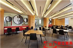 閔行辦公家具 閔行辦公家具