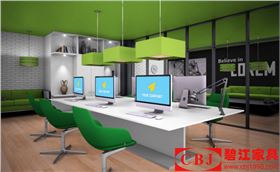 閔行辦公家具 閔行辦公家具