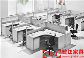 定做辦公家具 定做辦公家具