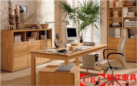 松江辦公家具 松江辦公家具