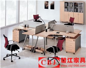 松江辦公家具 松江辦公家具