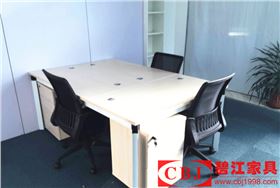 金屬辦公家具 金屬辦公家具