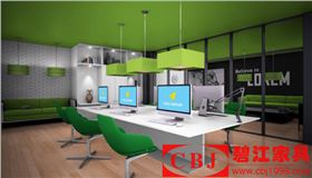 辦公家具 辦公家具