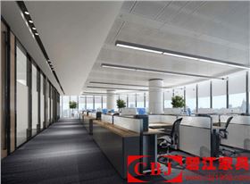 定做辦公家具 定做辦公家具