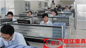 辦公屏風(fēng) 辦公屏風(fēng)