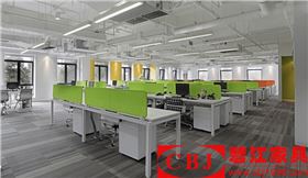 辦公屏風(fēng) 辦公屏風(fēng)