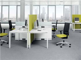 辦公家具品牌 辦公家具品牌