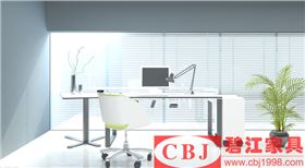 辦公室家具 辦公室家具