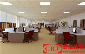 辦公桌椅 辦公桌椅