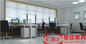 辦公家具公司 辦公家具公司