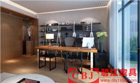 辦公桌椅 辦公桌椅