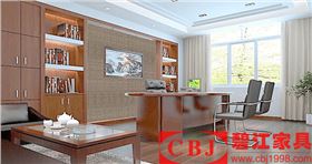 辦公家具 辦公家具