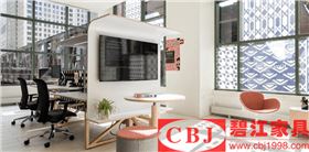 辦公家具公司 辦公家具公司